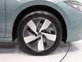 Volkswagen Passat 1.5 eTSI Business DSG7 110kW Vert - thumbnail 8