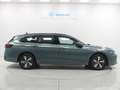 Volkswagen Passat 1.5 eTSI Business DSG7 110kW Vert - thumbnail 3
