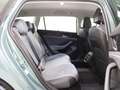 Volkswagen Passat 1.5 eTSI Business DSG7 110kW Vert - thumbnail 6