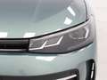 Volkswagen Passat 1.5 eTSI Business DSG7 110kW Vert - thumbnail 10