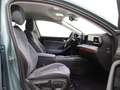 Volkswagen Passat 1.5 eTSI Business DSG7 110kW Vert - thumbnail 5