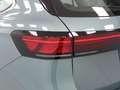 Volkswagen Passat 1.5 eTSI Business DSG7 110kW Vert - thumbnail 12
