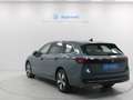 Volkswagen Passat 1.5 eTSI Business DSG7 110kW Vert - thumbnail 2