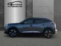 Peugeot 2008 Allure - thumbnail 8