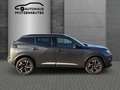 Peugeot 2008 Allure - thumbnail 4