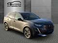 Peugeot 2008 Allure - thumbnail 3