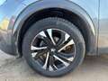 Peugeot 2008 Allure - thumbnail 16