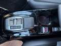 Peugeot 2008 Allure - thumbnail 13