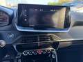 Peugeot 2008 Allure - thumbnail 12