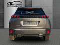 Peugeot 2008 Allure - thumbnail 6