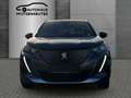 Peugeot 2008 Allure - thumbnail 2