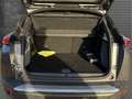 Peugeot 2008 Allure - thumbnail 9