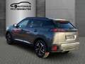Peugeot 2008 Allure - thumbnail 7