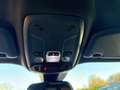 Peugeot 2008 Allure - thumbnail 15
