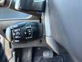 Peugeot 2008 Allure - thumbnail 14