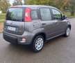 Fiat Panda Panda III 2021 Cross 1.0 firefly hybrid (Red) s Grigio - thumbnail 5