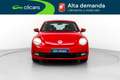 Volkswagen Beetle 1.2 TSI Beetlemanía 105 Rojo - thumbnail 2
