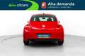 Volkswagen Beetle 1.2 TSI Beetlemanía 105 Rojo - thumbnail 4