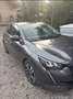 Peugeot 208 208 Allure Pack PureTech 130 S - thumbnail 5