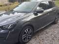Peugeot 208 208 Allure Pack PureTech 130 S - thumbnail 1