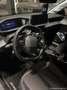 Peugeot 208 208 Allure Pack PureTech 130 S - thumbnail 3