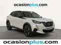 Peugeot 2008 1.5BlueHDi S&S Allure EAT8 130 Weiß - thumbnail 2