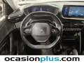 Peugeot 2008 1.5BlueHDi S&S Allure EAT8 130 Weiß - thumbnail 23