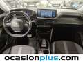Peugeot 2008 1.5BlueHDi S&S Allure EAT8 130 Weiß - thumbnail 6