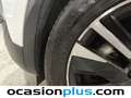 Peugeot 2008 1.5BlueHDi S&S Allure EAT8 130 Weiß - thumbnail 37