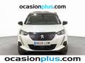 Peugeot 2008 1.5BlueHDi S&S Allure EAT8 130 Weiß - thumbnail 13