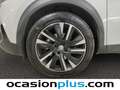 Peugeot 2008 1.5BlueHDi S&S Allure EAT8 130 Weiß - thumbnail 36