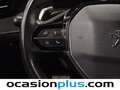 Peugeot 2008 1.5BlueHDi S&S Allure EAT8 130 Weiß - thumbnail 28