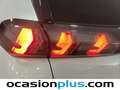 Peugeot 2008 1.5BlueHDi S&S Allure EAT8 130 Weiß - thumbnail 16