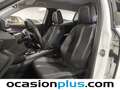 Peugeot 2008 1.5BlueHDi S&S Allure EAT8 130 Weiß - thumbnail 11