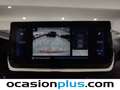 Peugeot 2008 1.5BlueHDi S&S Allure EAT8 130 Weiß - thumbnail 9