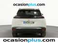 Peugeot 2008 1.5BlueHDi S&S Allure EAT8 130 Weiß - thumbnail 15