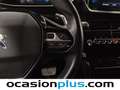 Peugeot 2008 1.5BlueHDi S&S Allure EAT8 130 Weiß - thumbnail 29