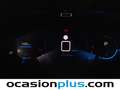 Peugeot 2008 1.5BlueHDi S&S Allure EAT8 130 Weiß - thumbnail 24