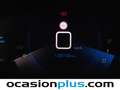 Peugeot 2008 1.5BlueHDi S&S Allure EAT8 130 Weiß - thumbnail 10