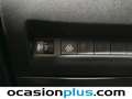Peugeot 2008 1.5BlueHDi S&S Allure EAT8 130 Weiß - thumbnail 25