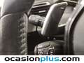 Peugeot 2008 1.5BlueHDi S&S Allure EAT8 130 Weiß - thumbnail 26