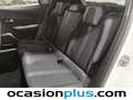Peugeot 2008 1.5BlueHDi S&S Allure EAT8 130 Weiß - thumbnail 12
