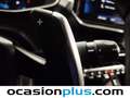Peugeot 2008 1.5BlueHDi S&S Allure EAT8 130 Weiß - thumbnail 27
