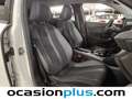 Peugeot 2008 1.5BlueHDi S&S Allure EAT8 130 Weiß - thumbnail 19