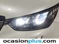 Peugeot 2008 1.5BlueHDi S&S Allure EAT8 130 Weiß - thumbnail 14