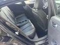 Hyundai VELOSTER Premium*Automatik* Schwarz - thumbnail 10