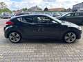 Hyundai VELOSTER Premium*Automatik* Schwarz - thumbnail 8