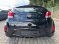 Hyundai VELOSTER Premium*Automatik* Schwarz - thumbnail 6