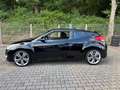 Hyundai VELOSTER Premium*Automatik* Schwarz - thumbnail 4