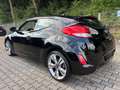 Hyundai VELOSTER Premium*Automatik* Schwarz - thumbnail 5